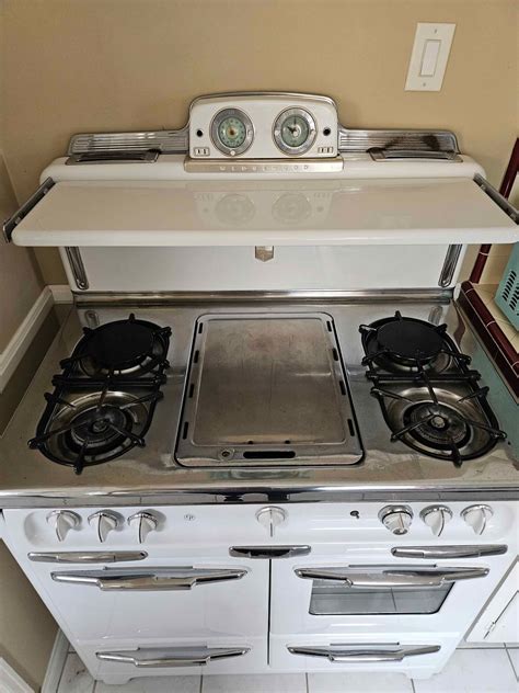 san diego gas stoves